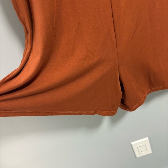 Jackson Rowe Romper - Picture 5 of 6